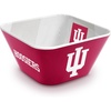 Indiana Hoosiers
