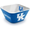 image:imageYouTheFan Officiallylicensed NCAA Small Snack Bowl  100 Melamine dishwasher safe BPA free  Fan gift for snacks appetizers and other small bitesKentucky Wildcats