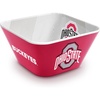 Ohio State Buckeyes