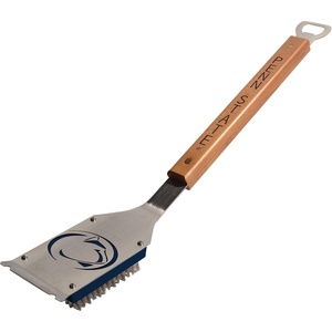 image:imageNCAA Penn State Nittany Lions Sportula BBQ Grill Brush