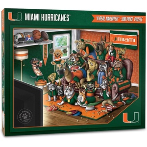 image:imageYouTheFan NCAA Purebred Fans A Real NailbiterTeam Colors