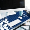 image:imageYouTheFan NCAA BYU Cougars Logo Series Desk Pad SMU