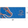 image:imageYouTheFan NCAA Boise State Broncos Logo Series Desk Pad SMU