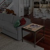 image:imageYouTheFan NCAA Central Florida Knights 25Layer StadiumViews Lighted End Table  Spectrum Stadium