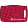 image:imageYouTheFan NCAA Spirit Series 3pc BBQ Set 22 x 9 amp NCAA Alabama Crimson Tide Logo Series Cutting Board