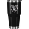 image:imageYouTheFan NFL San Francisco 49ers Logo Series Desk Pad amp FOCO Las Vegas Raiders NFL Team Logo 30 oz Tumbler