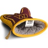 image:imageYouTheFan NFL Washington Commanders 1 Oven Mitt
