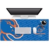 image:imageYouTheFan NCAA Boise State Broncos Logo Series Desk Pad SMU