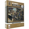 image:imageYouTheFan NCAA UCF Knights Purebred Fans A Real Nailbiter 500pc Puzzle amp Bonus Poster Team Colors 15 X 20