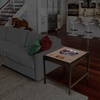 image:imageYouTheFan NCAA Arizona State Sun Devils 25Layer StadiumViews Lighted End Table  Sun Devil Stadium