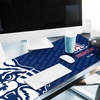 image:imageYouTheFan NCAA Arizona Wildcats Logo Series Desk Pad SMU