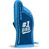 image:imageYouTheFan Worlds Best Dad 1 Oven Mitt1 Dad