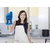 image:imageYouTheFan Worlds Best Dad 1 Oven Mitt1 Dad