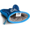 image:imageYouTheFan Worlds Best Dad 1 Oven Mitt1 Dad