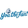 image:imageYouTheFan Worlds Best Dad 1 Oven Mitt1 Dad