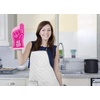 image:imageYouTheFan Worlds Best Dad 1 Oven Mitt1 Mom