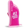 image:imageYouTheFan Worlds Best Dad 1 Oven Mitt1 Mom