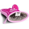 image:imageYouTheFan Worlds Best Dad 1 Oven Mitt1 Mom