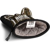 image:imageYouTheFan Worlds Best Dad 1 Oven MittCamo Buck