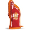 image:imageYouTheFan Worlds Best Dad 1 Oven MittFirefighter