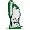 image:imageYouTheFan Worlds Best Dad 1 Oven MittGolfer