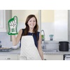 image:imageYouTheFan Worlds Best Dad 1 Oven MittGolfer