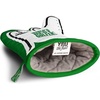 image:imageYouTheFan Worlds Best Dad 1 Oven MittGolfer
