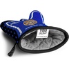image:imageYouTheFan Worlds Best Dad 1 Oven MittPolice