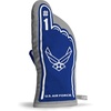 image:imageYouTheFan Worlds Best Dad 1 Oven MittUS Air Force