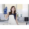 image:imageYouTheFan Worlds Best Dad 1 Oven MittUS Air Force