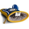image:imageYouTheFan Worlds Best Dad 1 Oven MittUS Navy