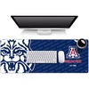 image:imageYouTheFan NCAA Arizona Wildcats Logo Series Desk Pad SMU