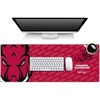 image:imageYouTheFan NCAA Arkansas Razorbacks Logo Series Desk Pad SMU