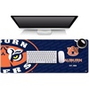 image:imageYouTheFan NCAA Auburn Tigers Logo Series Desk Pad SMU