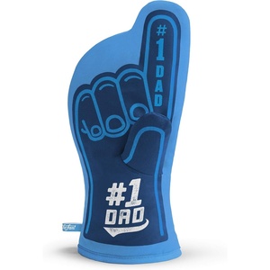 image:imageYouTheFan Worlds Best Dad 1 Oven Mitt1 Dad