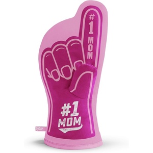 image:imageYouTheFan Worlds Best Dad 1 Oven Mitt1 Mom
