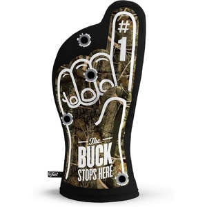 image:imageYouTheFan Worlds Best Dad 1 Oven MittCamo Buck