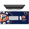 image:imageYouTheFan NCAA Auburn Tigers Logo Series Desk Pad Case Pack