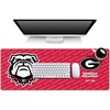 image:imageYouTheFan NCAA Georgia Bulldogs Logo Series Desk Pad SMU