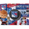 image:imageYouTheFan NHL Philadelphia Flyers Retro Series 500pc PuzzleOne Size