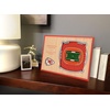 image:imageYouTheFan NFL unisex ClassicTeam Colors