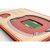 image:imageYouTheFan NFL unisex ClassicTeam Colors