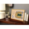 image:imageYouTheFan NFL unisex ClassicTeam Colors