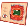image:imageYouTheFan NFL unisex ClassicTeam Colors