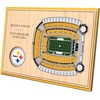 image:imageYouTheFan NFL unisex ClassicTeam Colors