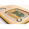 image:imageYouTheFan NFL unisex ClassicTeam Colors