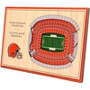 image:imageYouTheFan NFL unisex ClassicTeam Colors