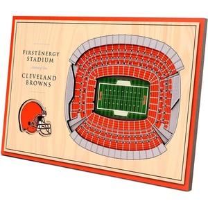 image:imageYouTheFan NFL unisex ClassicTeam Colors