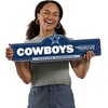 image:imageYouTheFan NFL 3D Street Sign precisioncrafted readytohang wall art officially licensed and stylish addition for the ultimate team fanDallas Cowboys