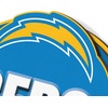 image:imageYouTheFan NFL 3D Street Sign precisioncrafted readytohang wall art officially licensed and stylish addition for the ultimate team fanLos Angeles Chargers